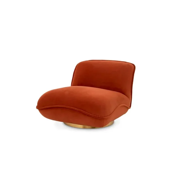 Relax Eichholtz EI 116527 00 00