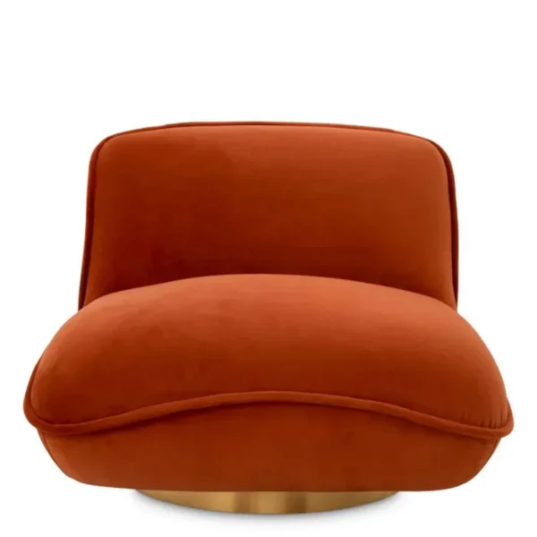 Relax Eichholtz EI 116527 00 00 2