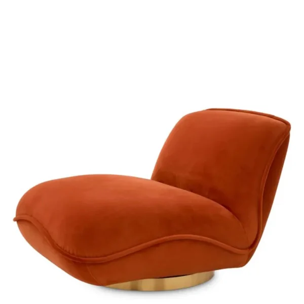 Relax Eichholtz EI 116527 00 00 4