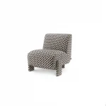Rockdale Eichholtz EI 118882 00 00