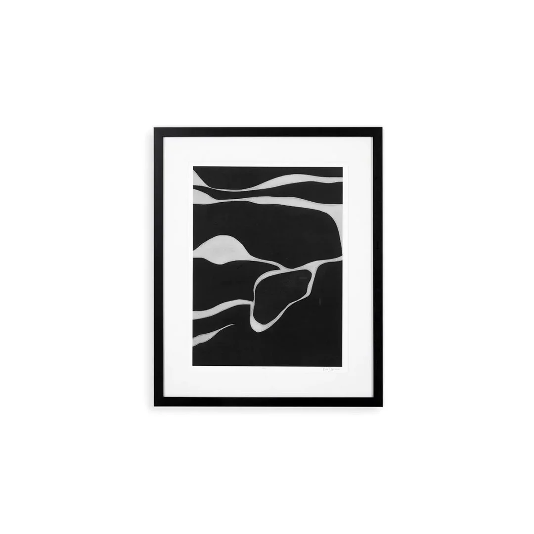 Tides Eichholtz EI 115390 00 00