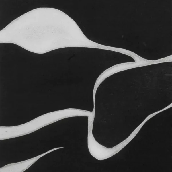 Tides Eichholtz EI 115390 00 00 2