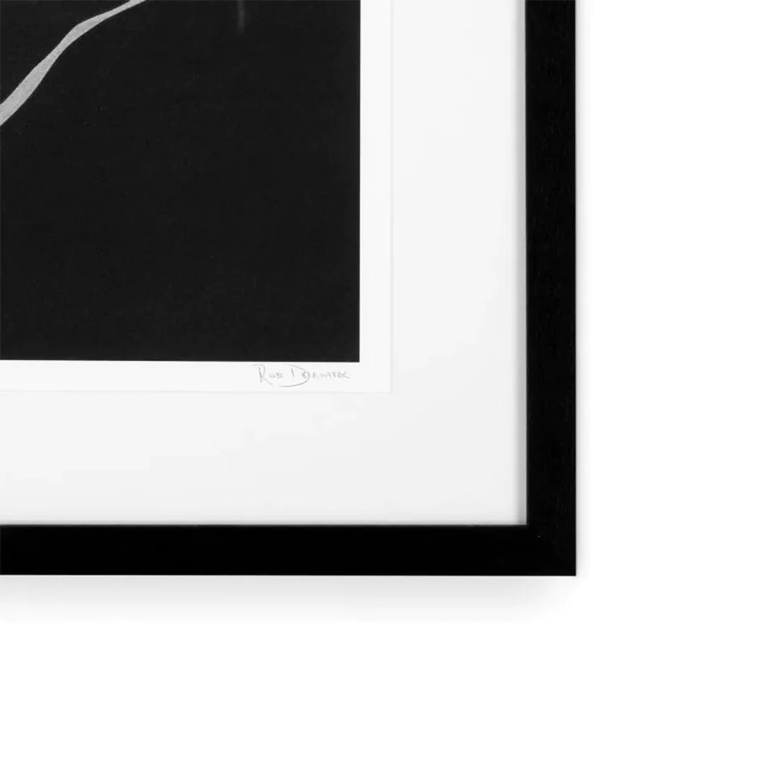 Tides Eichholtz EI 115390 00 00 3