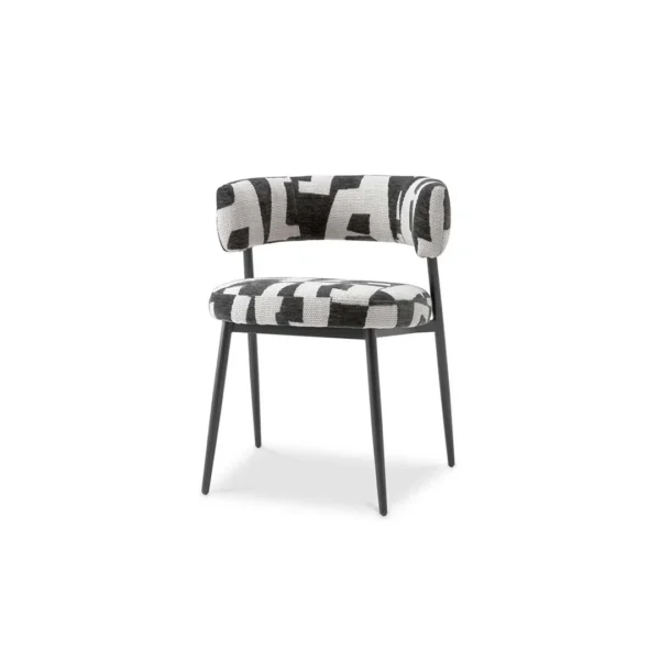 Folsom Eichholtz EI 118865 00 00