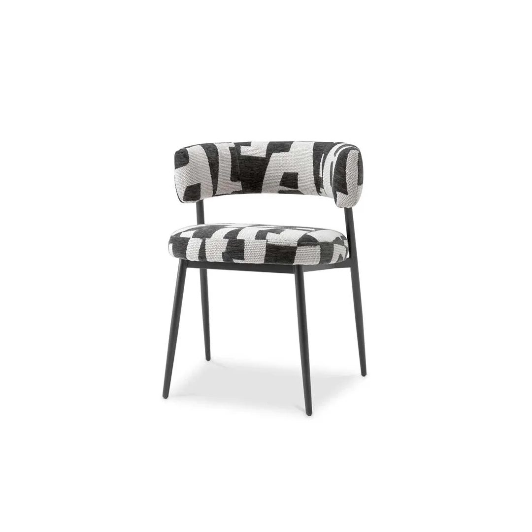 Folsom Eichholtz EI 118865 00 00