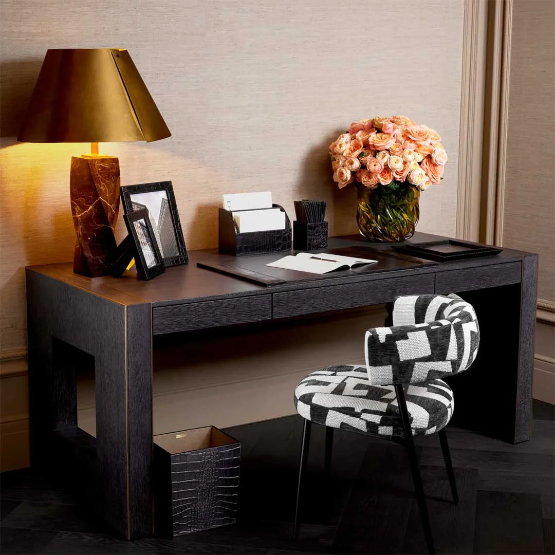 Folsom Eichholtz EI 118865 00 00 2