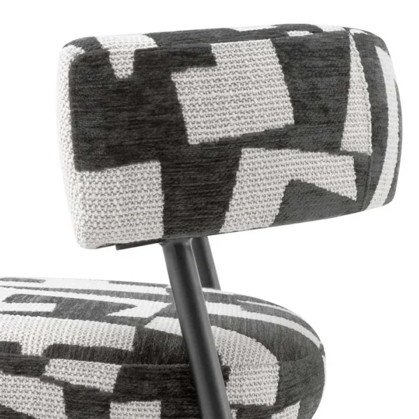 Folsom Eichholtz EI 118865 00 00 9