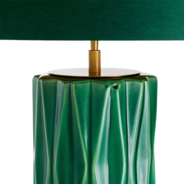 Amarello Eichholtz EI 119674 00 00 4