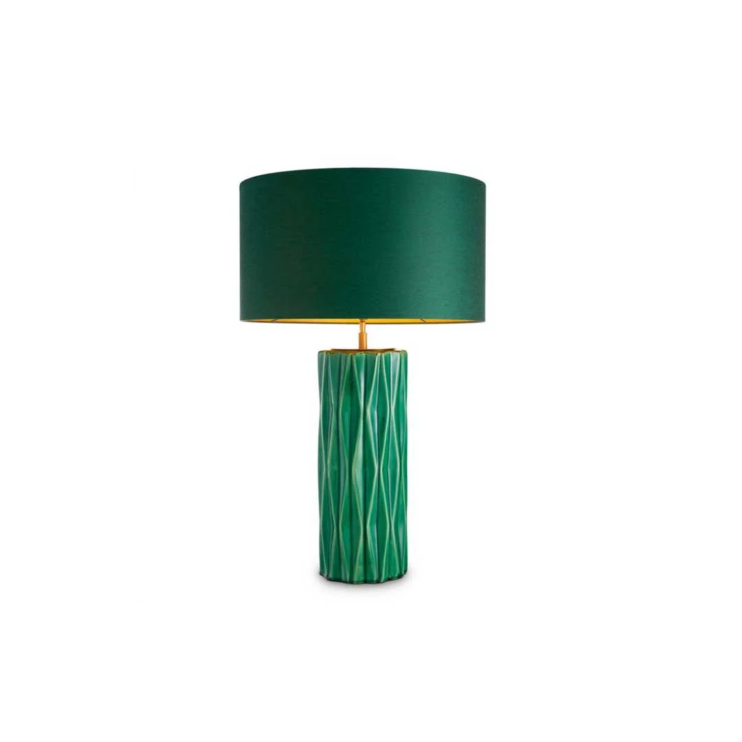 Amarello Eichholtz EI 119674 00 00 6