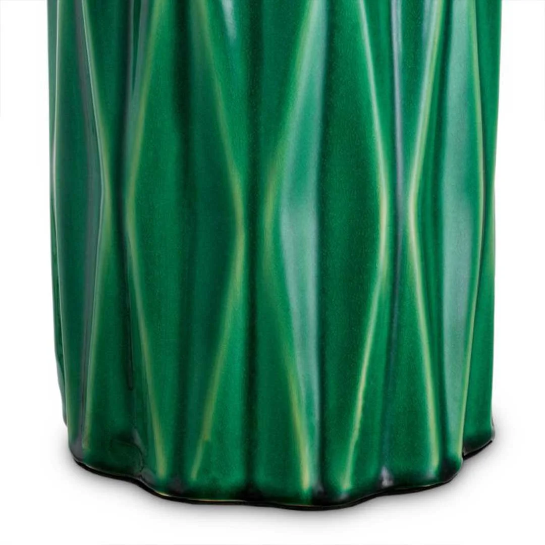 Amarello Eichholtz EI 119674 00 00 7