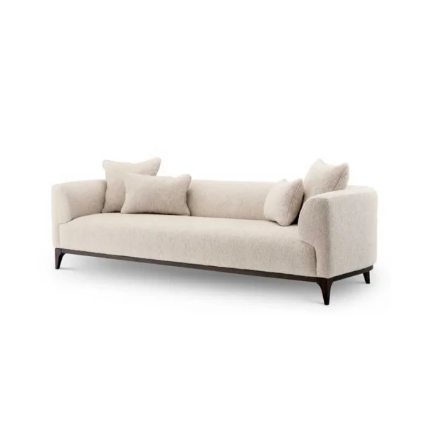 Brannan Eichholtz EI 118861 00 00
