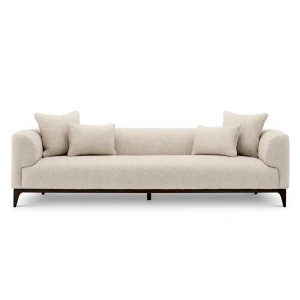 Brannan Eichholtz EI 118861 00 00 3