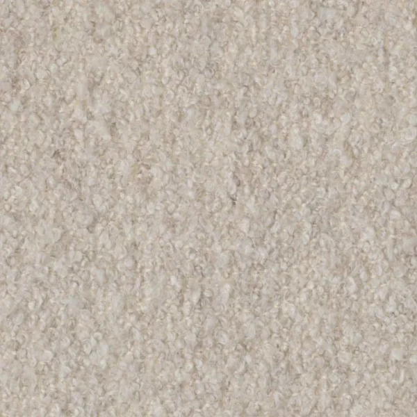 Brannan Eichholtz EI 118861 00 00 4