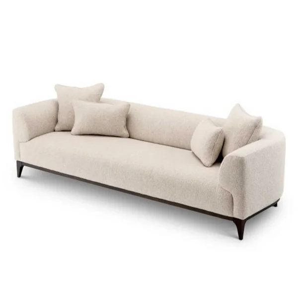 Brannan Eichholtz EI 118861 00 00 6