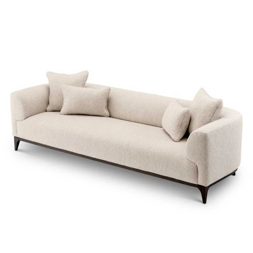 Brannan Eichholtz EI 118861 00 00 6