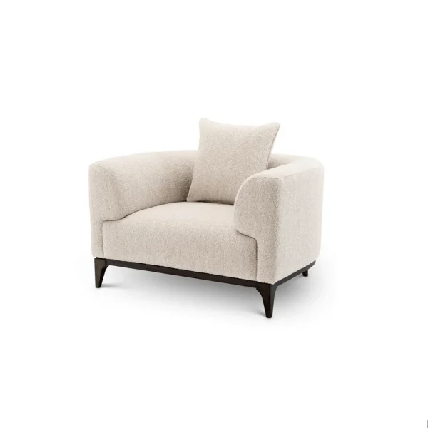 Brannan Eichholtz EI 118862 00 00
