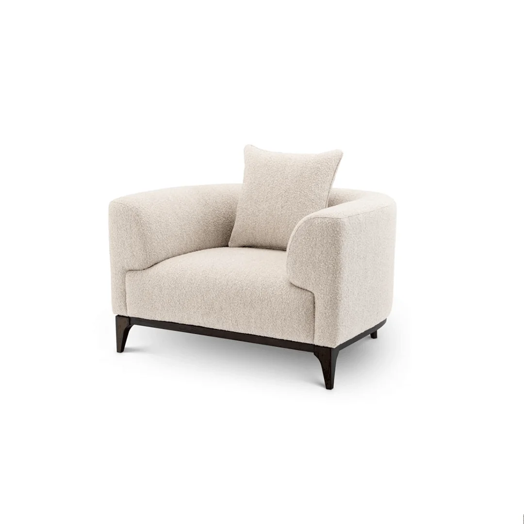 Brannan Eichholtz EI 118862 00 00
