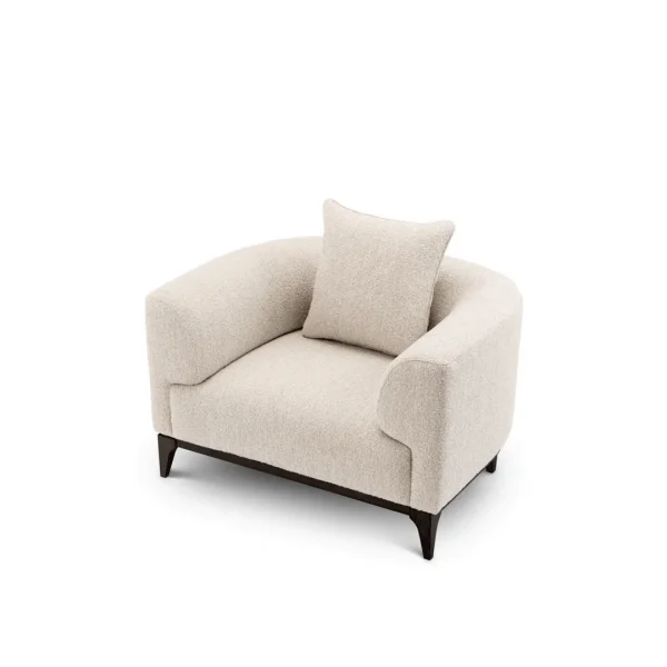 Brannan Eichholtz EI 118862 00 00 3