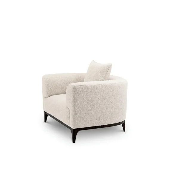 Brannan Eichholtz EI 118862 00 00 4