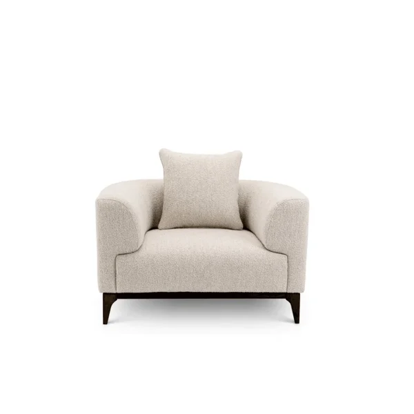 Brannan Eichholtz EI 118862 00 00 5