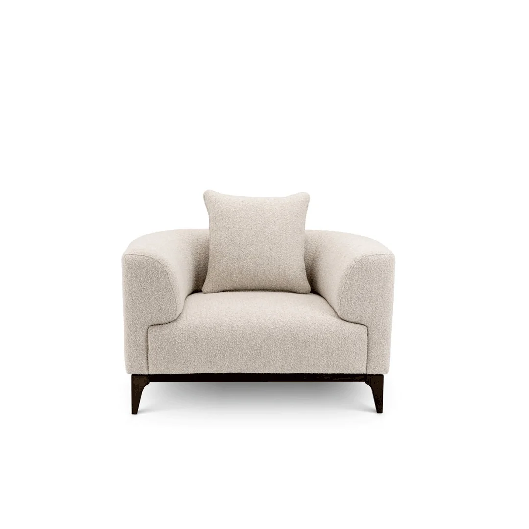 Brannan Eichholtz EI 118862 00 00 5