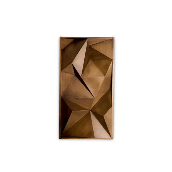 Bravura Eichholtz EI 119375 00 00