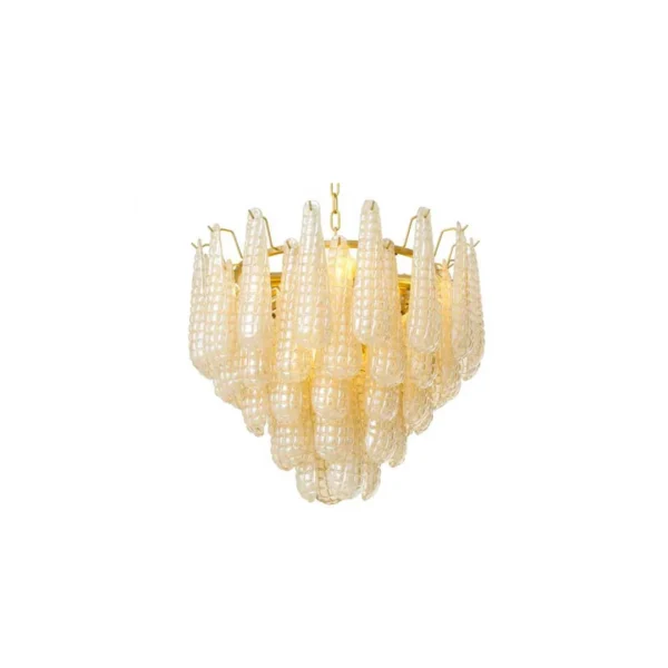 Chaves S Eichholtz EI 118752 00 00