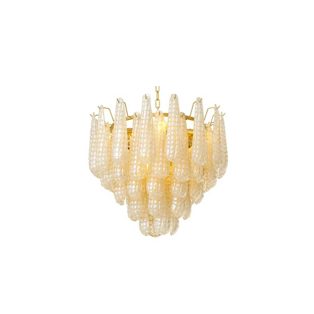 Chaves S Eichholtz EI 118752 00 00