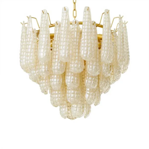 Chaves S Eichholtz EI 118752 00 00 3
