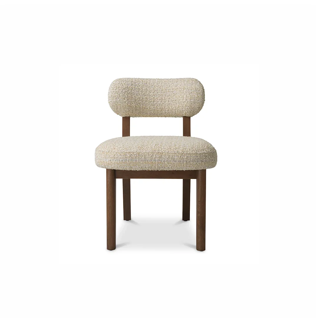 Duveen Eichholtz EI TM0389 00 00 3
