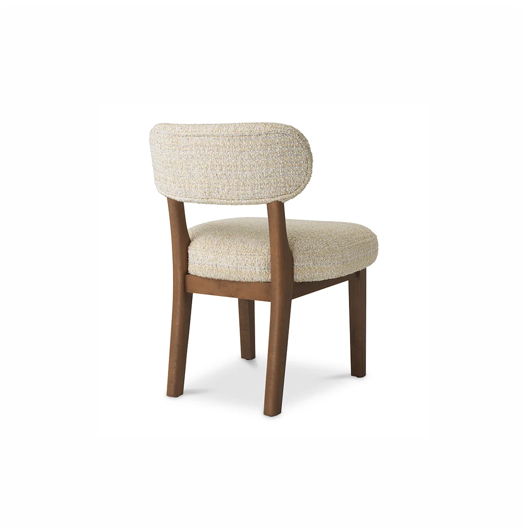 EICHHOLTZ ΚΑΡΕΚΛΑ ΤΡΑΠΕΖΑΡΙΑΣ DUVEEN - Image 4