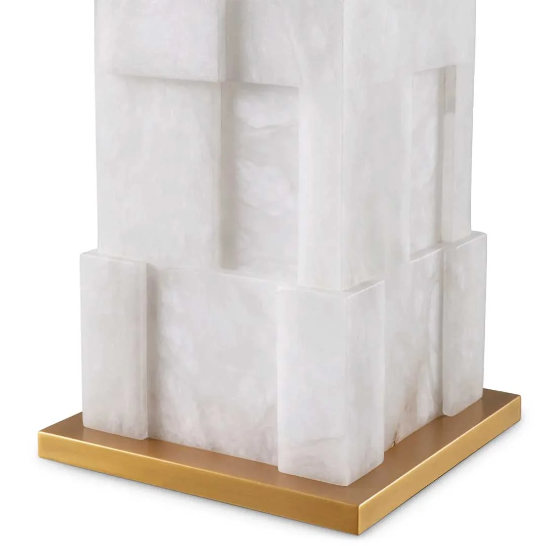 Fabiano Eichholtz EI 119656 00 00 5