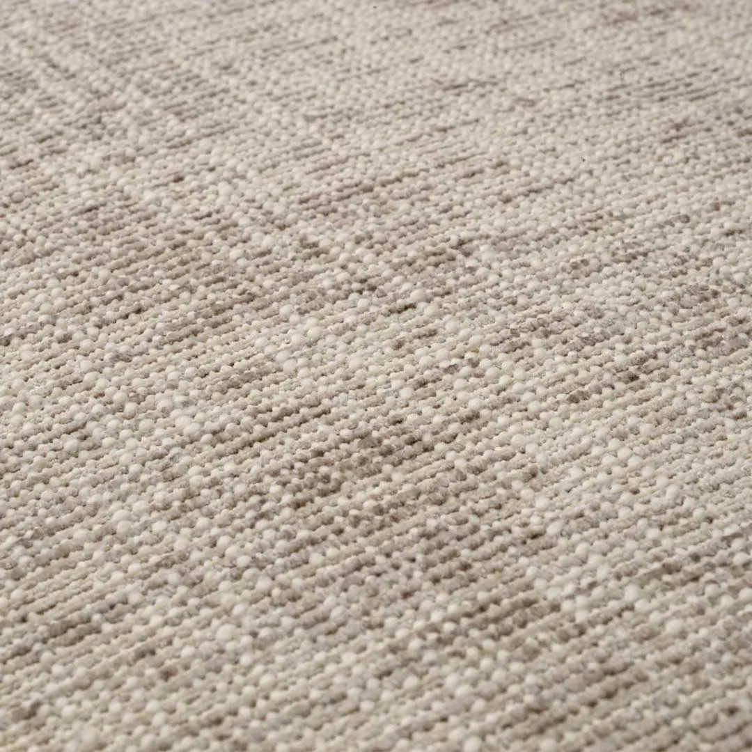 Francisco Eichholtz EI 119264 00 00 11