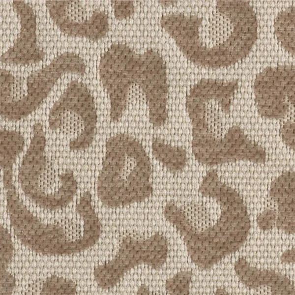 Hazelwood Eichholtz EI 118885 00 00 6