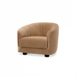 Jameson Eichholtz EI 119025 00 00