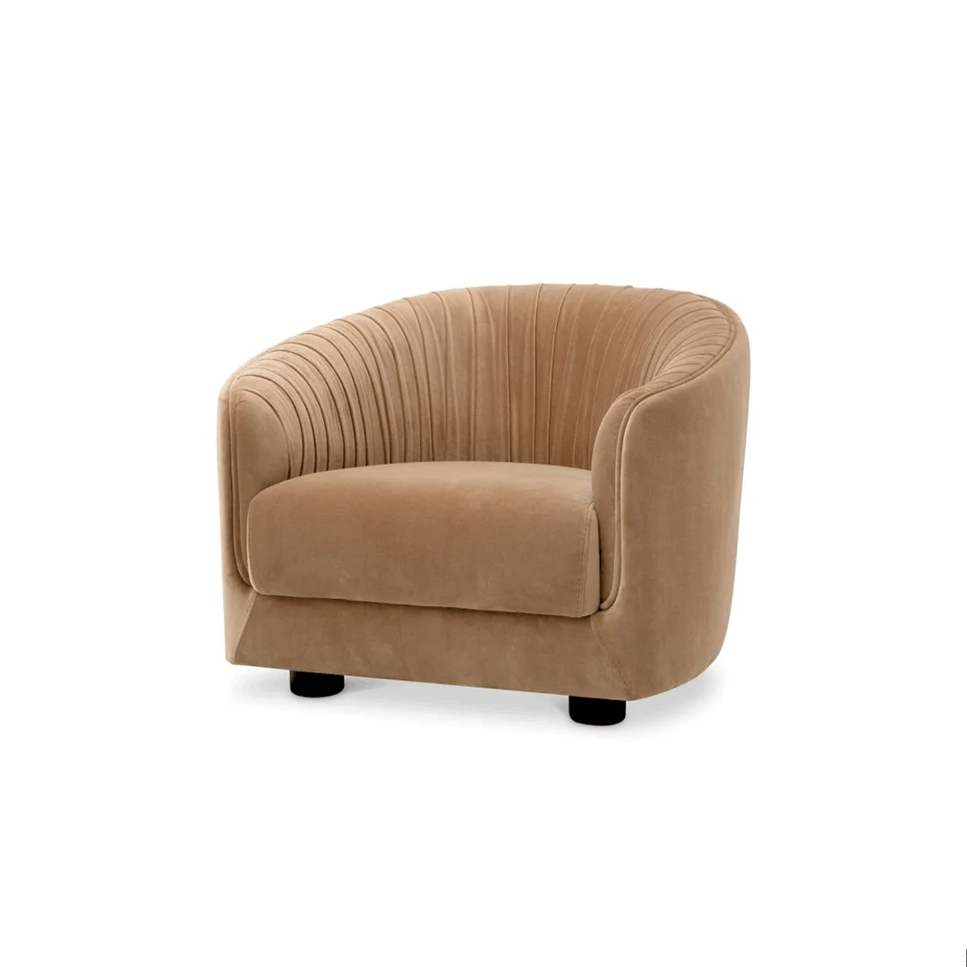 Jameson Eichholtz EI 119025 00 00