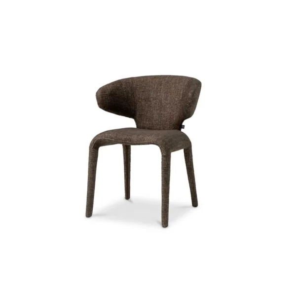 Josephine Eichholtz EI 119503 00 00