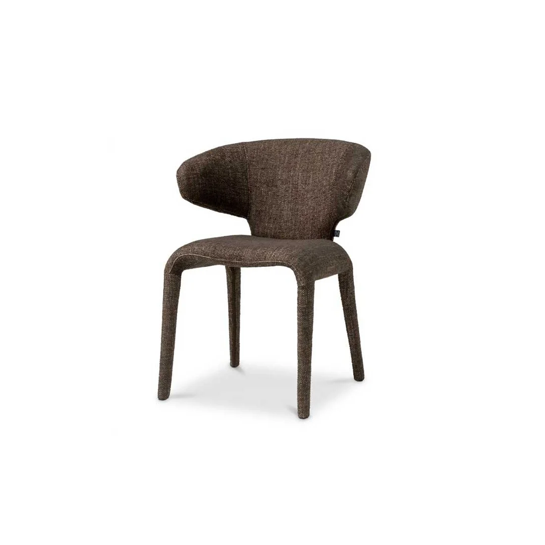 Josephine Eichholtz EI 119503 00 00