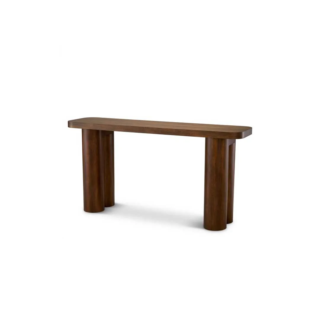 Lindbrook Eichholtz EI 119208 00 00