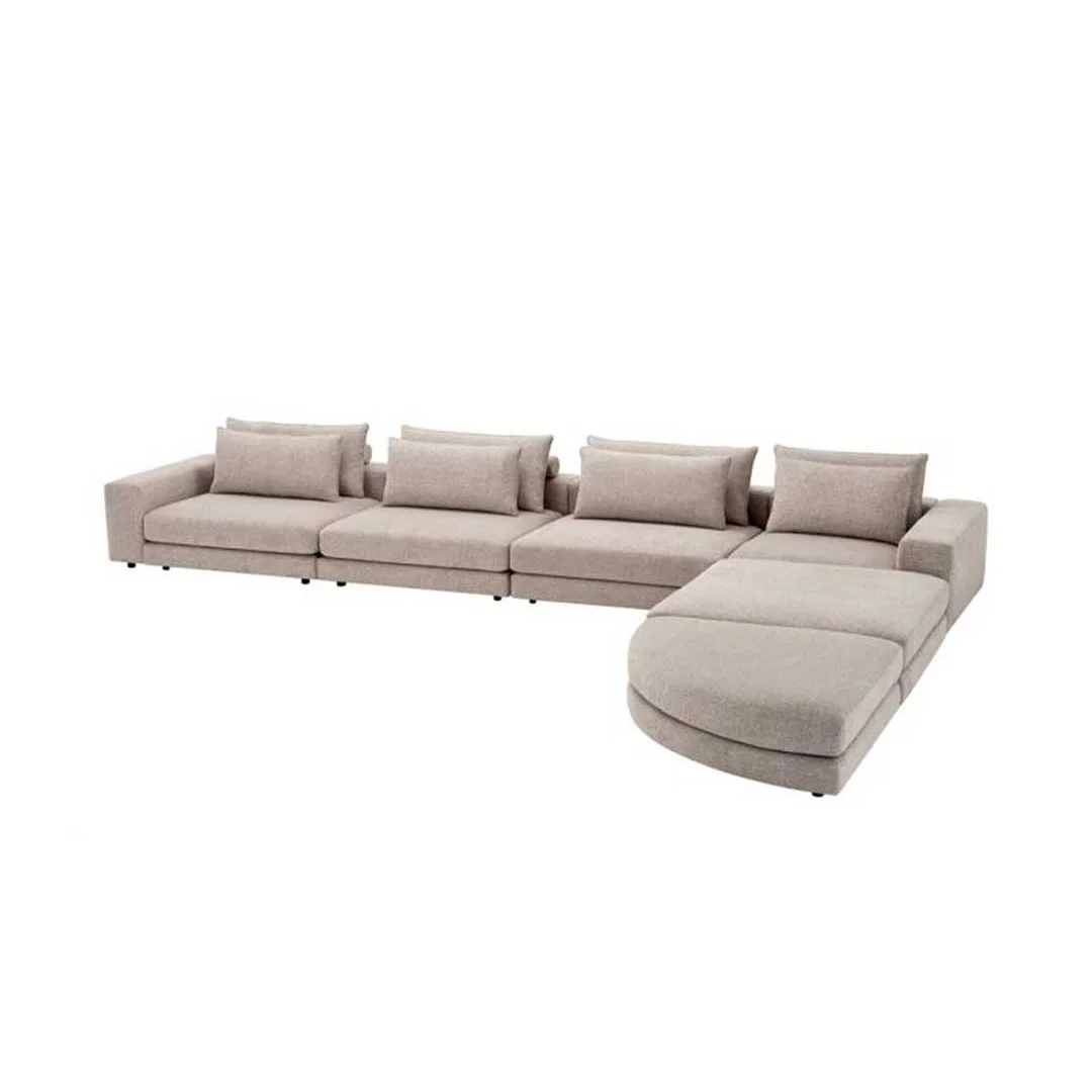 LoungeClub Eichholtz EI 119082 00 00