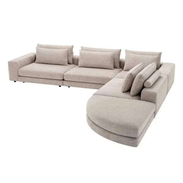 LoungeClub Eichholtz EI 119082 00 00 6