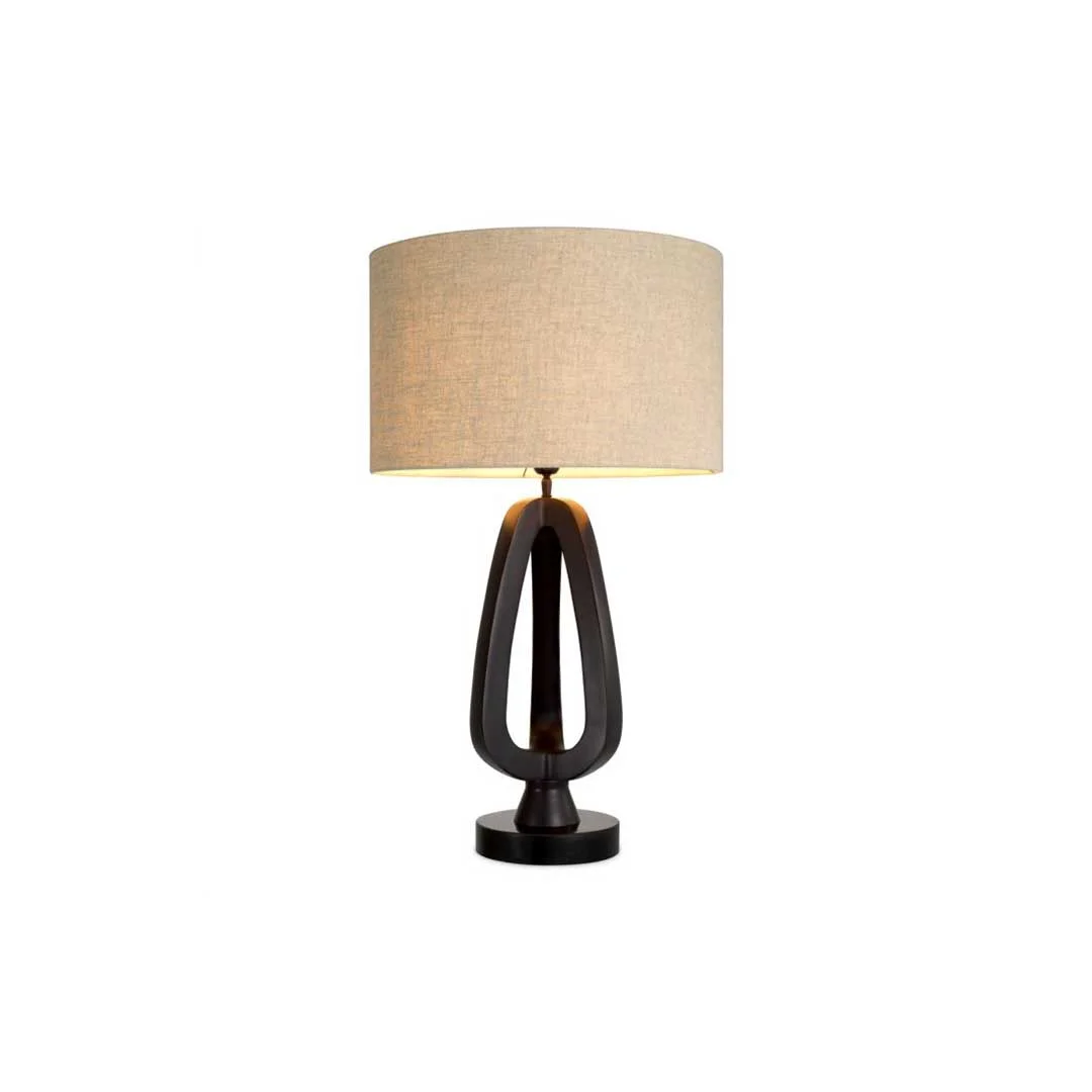 Madrona Eichholtz EI 119275 00 00