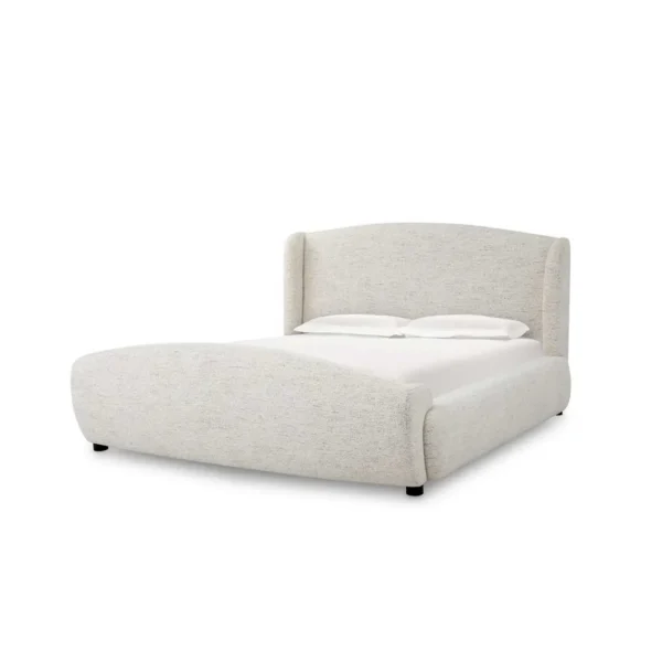 Mellory Eichholtz EI 118977 00 00