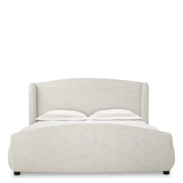 Mellory Eichholtz EI 118977 00 00 2