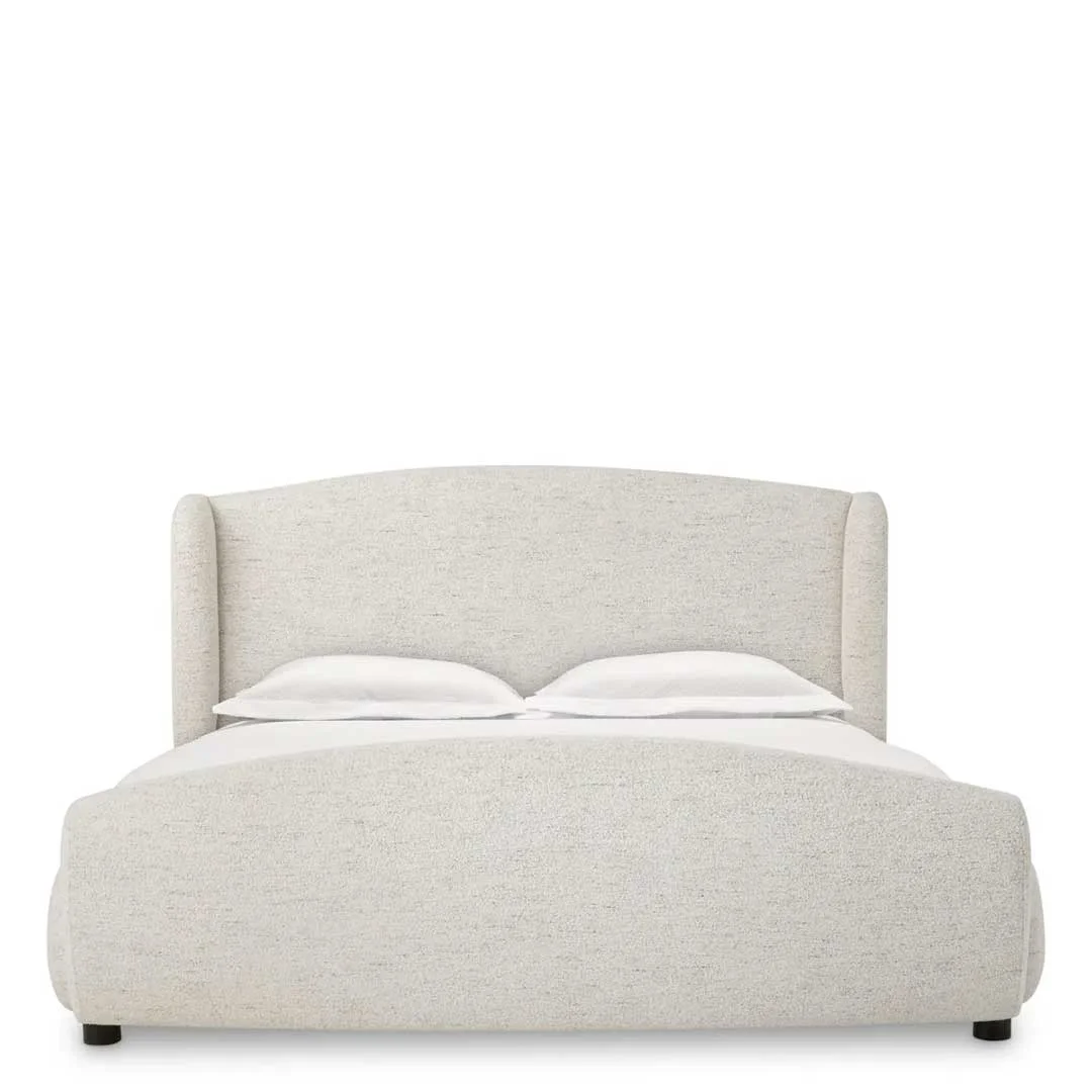 Mellory Eichholtz EI 118977 00 00 2