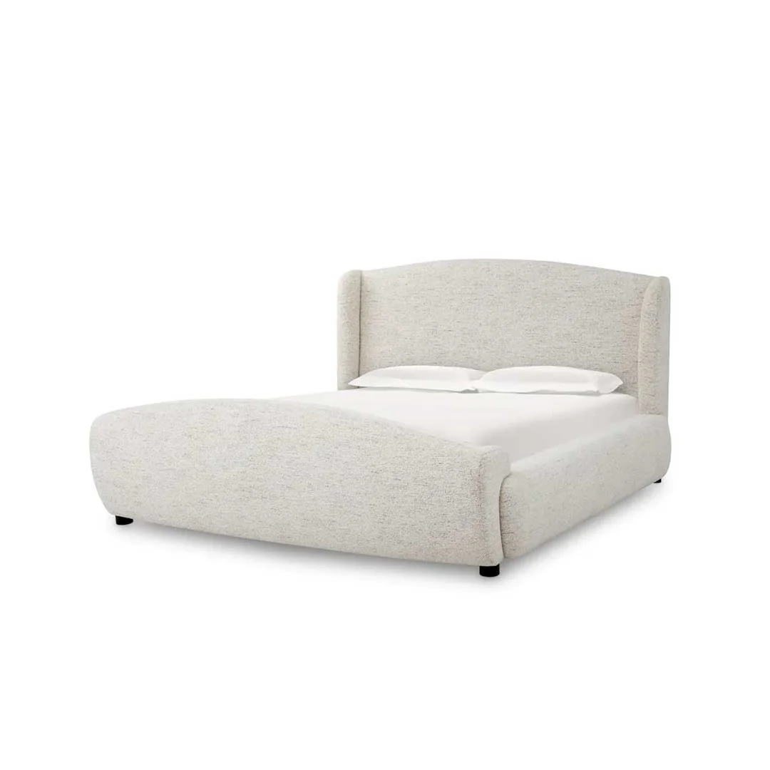 Mellory Eichholtz EI 118977 00 00 5
