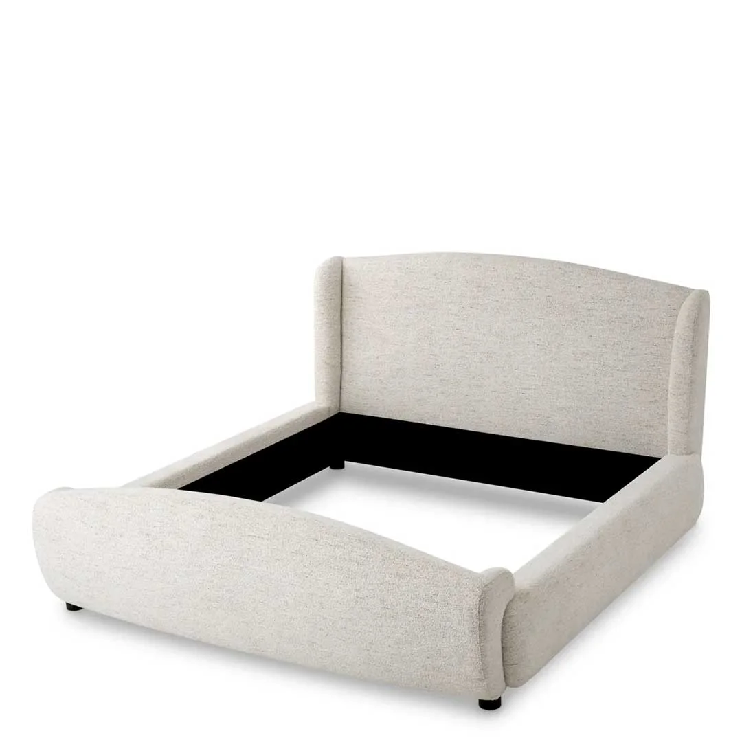 Mellory Eichholtz EI 118977 00 00 6
