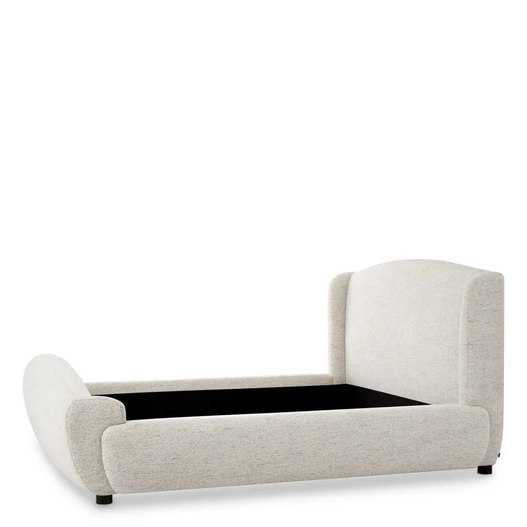 Mellory Eichholtz EI 118977 00 00 7