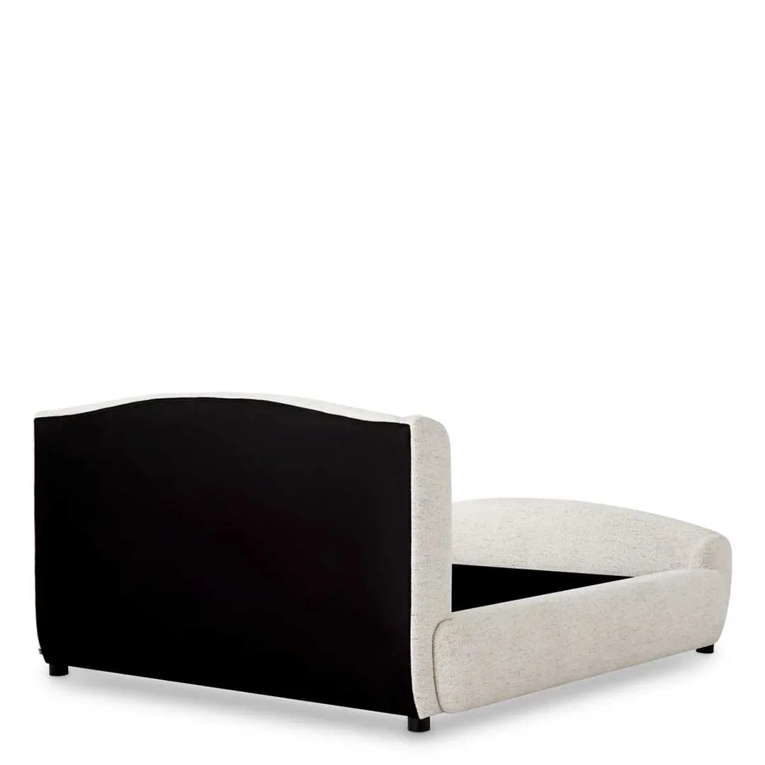 Mellory Eichholtz EI 118977 00 00 8