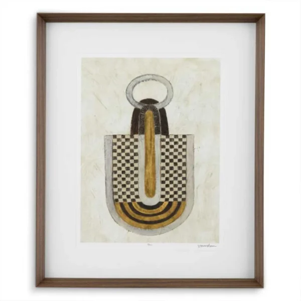 Print Object Eichholtz EI 119749 00 00 3